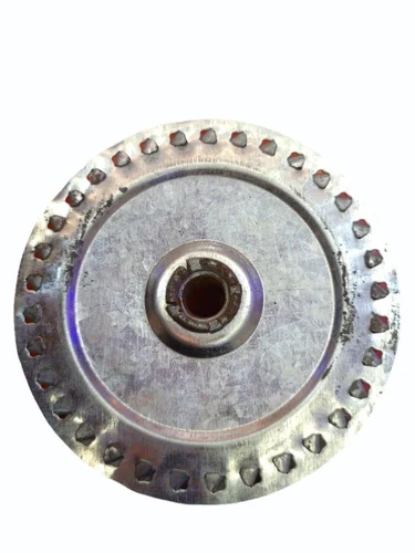 Blower