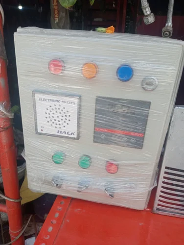 Panel
