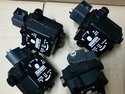 Suntec Oil Pump