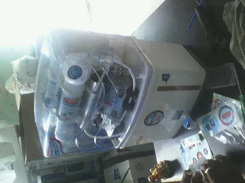 Rello Photocell