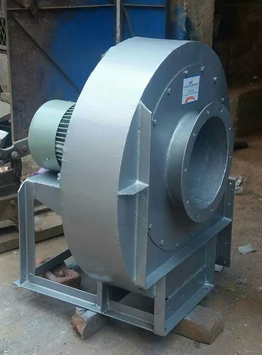 Fd Fain id fain blovar ducting insulation