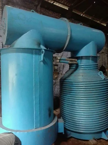 Namkeen plants