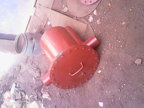 LDO Filter